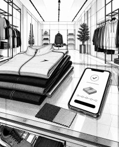 ai-lululemon-athleisure-premium-retail