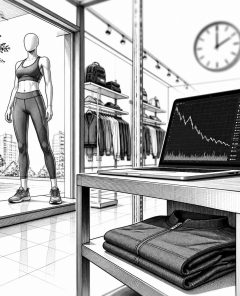 ai-lululemon-kursziel-105-zoll-und-china
