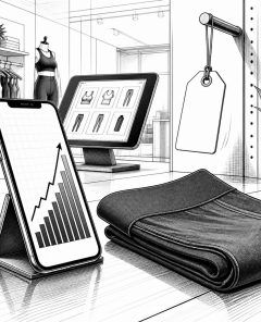 ai-lululemon-margedrive-2025