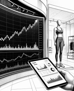 ai-lululemon-nasdaq-margin-growth