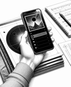 ai-lume-album-app-launch-17-july