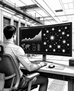 ai-lumen-exposure-management-asset-inventory