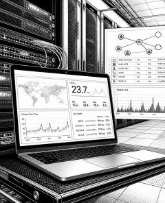 ai-lumen-hyper-wan-sdwan-monitoring