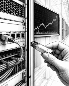 ai-lumentum-integrated-optics-barclays-overweight