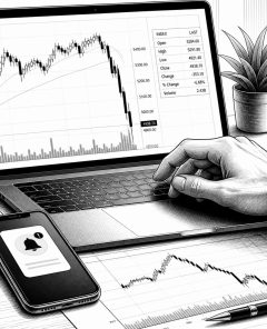 ai-lumentum-russell-indexrutsch