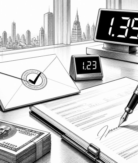 ai-luna-innovations-takeover-approval-delay