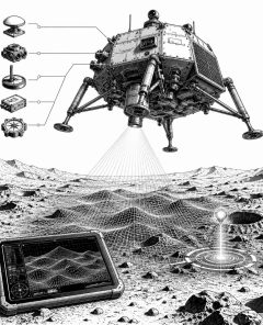 ai-lunar-lander-lidar-leia-hazard-detection
