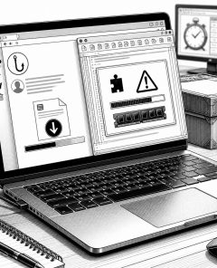 ai-lunchpoke-malware-notepad-plugin