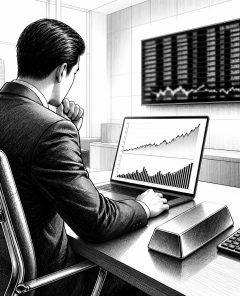 ai-lundin-mining-kupfer-ebitda-cashflow