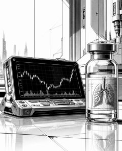 ai-lung-aktie-nischenwert-microcap-biotech