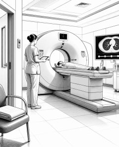 ai-lung-cancer-screening-non-smokers
