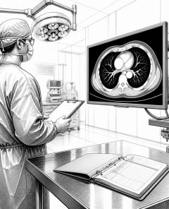 ai-lung-transplant-krebs-studie