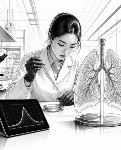 ai-lungentherapie-tbx4-crispr-precis