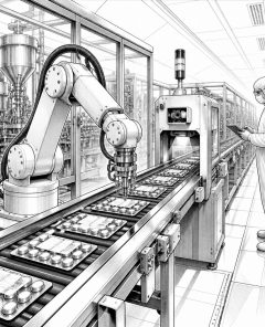 ai-lupin-generika-spezial