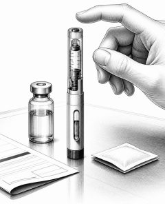 ai-lupin-insulin-glargine-biosimilar-us-launch