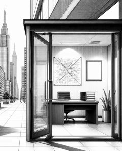 ai-luther-kyiv-office-ukraine-desk