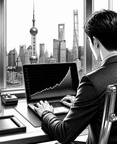 ai-luxshare-ipo-hongkong