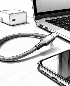 ai-luxshare-usb-c-kabel-100w-oem
