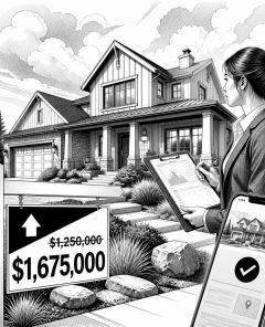 ai-luxury-real-estate-pricing-discount