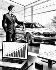 ai-luxusauto-us-bmw-sales-report