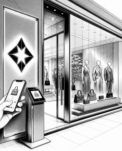 ai-luxuswachstum-lvmh-markenportfolio