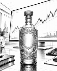 ai-luzhou-laojiao-premium-baijiu-aktie