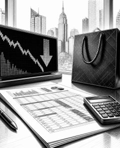 ai-lvmh-aktie-umsatzrueckgang