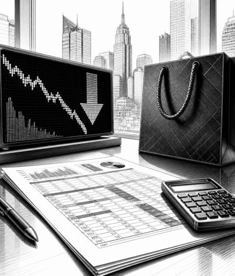 ai-lvmh-aktie-umsatzrueckgang