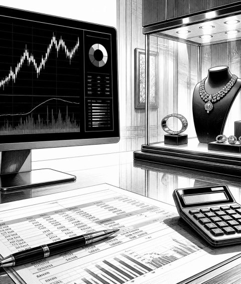 ai-lvmh-earnings-volatility