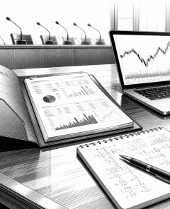 ai-lvmh-halfyear-results-investor-desk