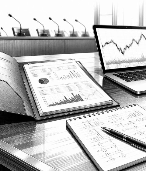 ai-lvmh-halfyear-results-investor-desk