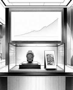 ai-lvmh-japan-l-catterton-investment
