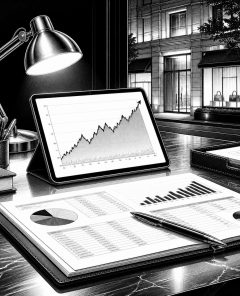 ai-lvmh-luxury-finanzzahlen
