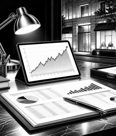 ai-lvmh-luxury-finanzzahlen