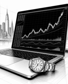 ai-lvmh-luxury-stock-earnings