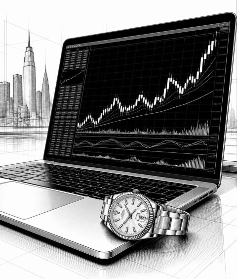 ai-lvmh-luxury-stock-earnings