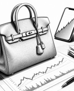 ai-lvmh-luxus-margin-asien
