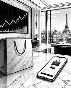 ai-lvmh-luxuswachstum-aktie