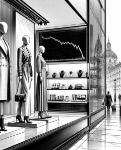 ai-lvmh-mode-sparte-1-prozent