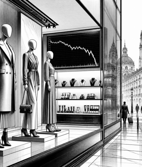 ai-lvmh-mode-sparte-1-prozent
