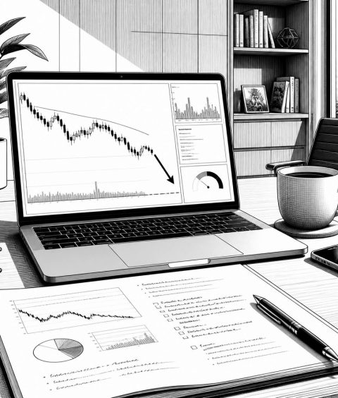 ai-lvmh-rbc-kursziel-outperform