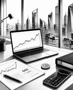 ai-lvmh-rbc-outperform-600eur