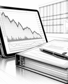 ai-lvmh-rbc-outperform-valuation