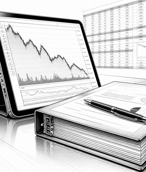 ai-lvmh-rbc-outperform-valuation