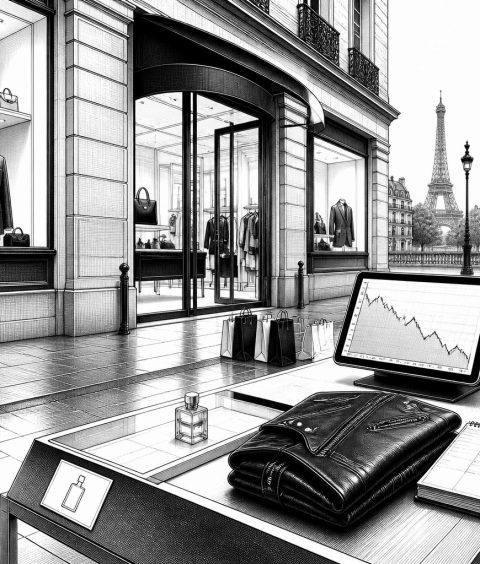 ai-lvmh-umsatz-gewinn-luxus-paris