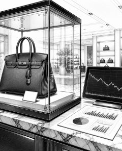 ai-lvmh-umsatz-gewinnrueckgang