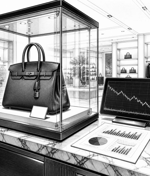 ai-lvmh-umsatz-gewinnrueckgang