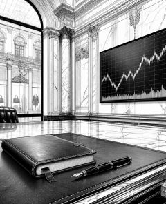 ai-lvmh-umsatz-marge-2023-finanzbild