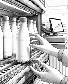 ai-lway-kefir-nasdaq-distribution