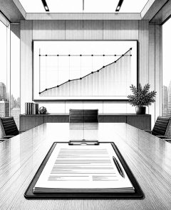 ai-lxp-reit-cashflow-dividend
